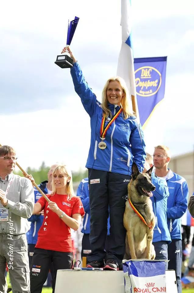 重慶寵物美容培訓學校排名_重慶銀利寵物學校學費_重慶銀利寵物美容學校