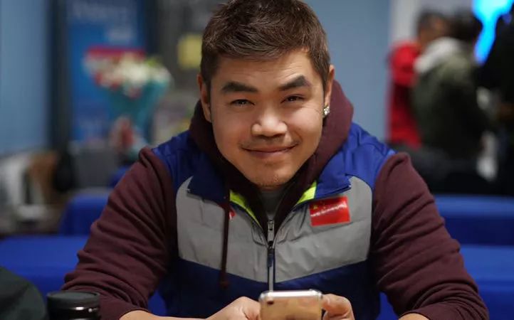 重慶銀利寵物美容學校_重慶寵物美容培訓學校排名_重慶銀利寵物學校學費