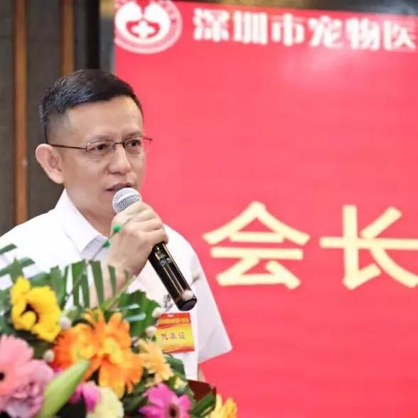 重慶銀利寵物美容學校_重慶銀利寵物學校學費_重慶寵物美容培訓學校排名