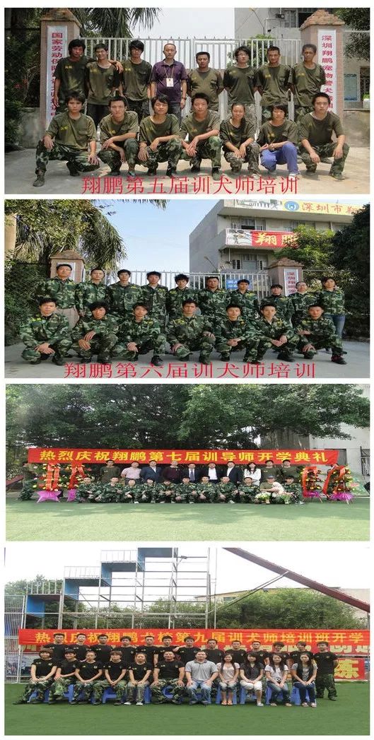 重慶銀利寵物學校學費_重慶寵物美容培訓學校排名_重慶銀利寵物美容學校