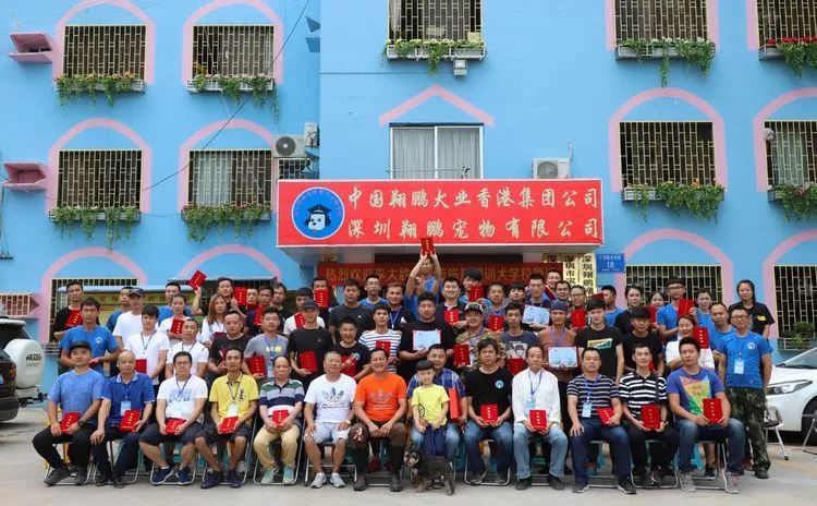 重慶銀利寵物美容學校_重慶寵物美容培訓學校排名_重慶銀利寵物學校學費