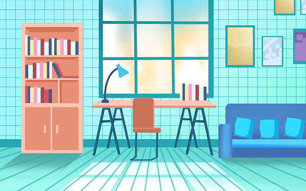 廣東最好的二本大學(xué)排名_廣東二本較好的大學(xué)排名_廣東二本排名大學(xué)好的有哪些