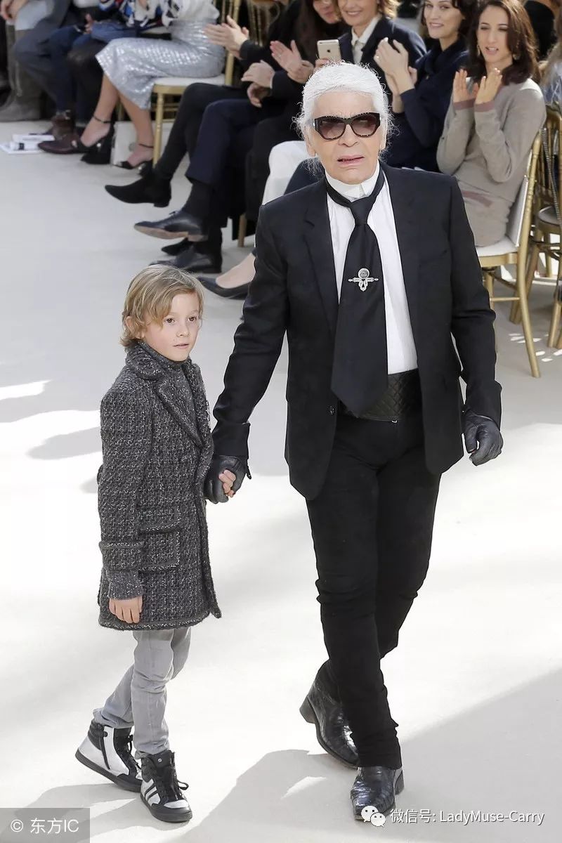 香奈兒老佛爺是誰_香奈兒老佛爺是0還是1_香奈兒老佛爺是gsy