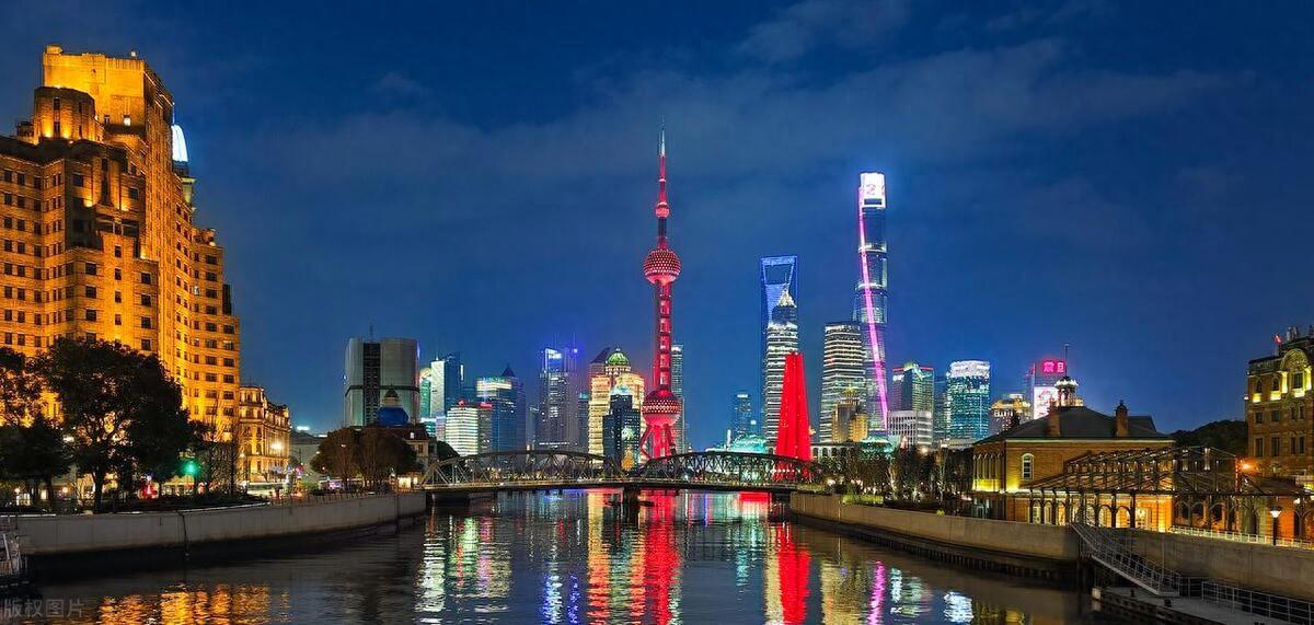 上海二本大學排行榜_上海二本排名前十的院校_二本大學排名上海