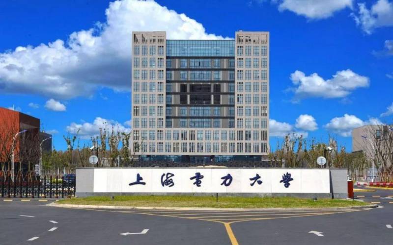 上海二本排名前十的院校_上海二本大學排行榜_二本大學排名上海