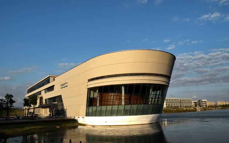 二本大學排名上海_上海二本排名前十的院校_上海二本大學排行榜