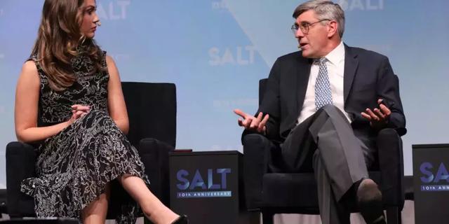 特朗普人中國是什么人_特朗普中國是發(fā)達_特朗普是中國人