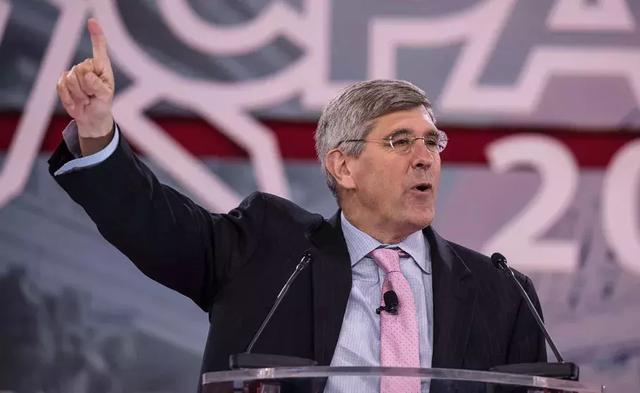 特朗普是中國人_特朗普中國是發(fā)達_特朗普人中國是什么人