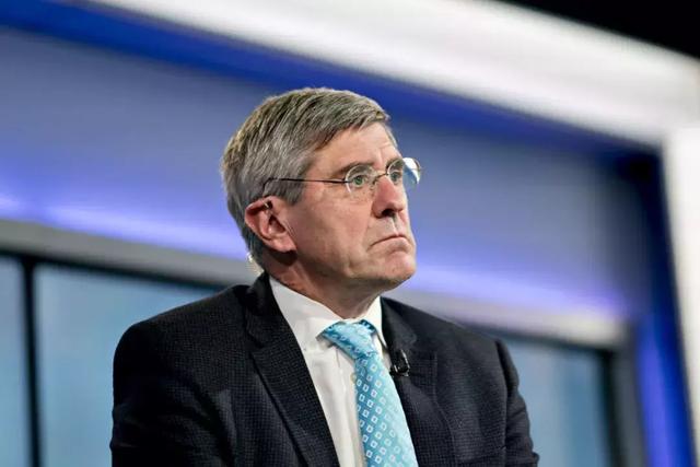 特朗普人中國是什么人_特朗普是中國人_特朗普中國是發(fā)達