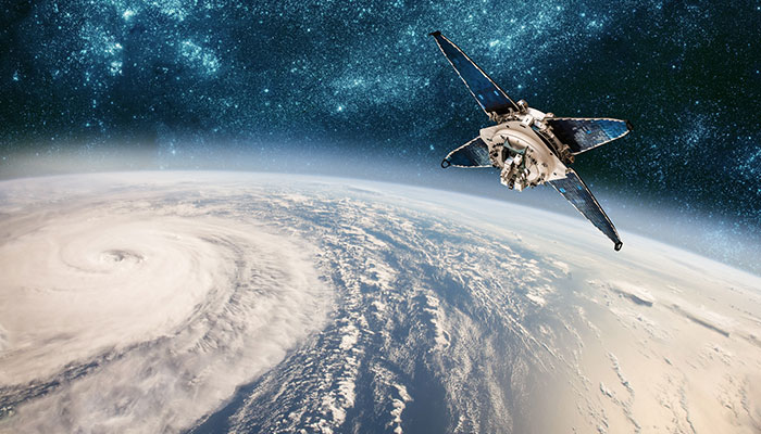 安全預(yù)警信號顏色等級順序  預(yù)警信號的顏色一般依次為什么