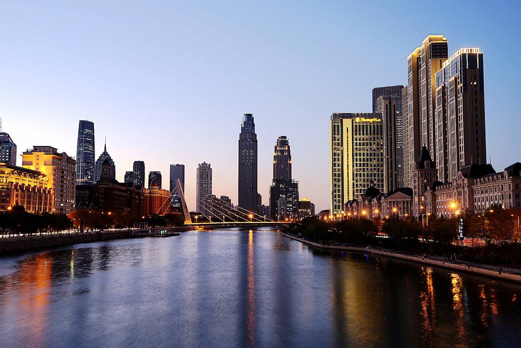 天津?qū)?茖W(xué)校有哪些2019最新排名,天津最好的大專(zhuān)院校都有哪幾所