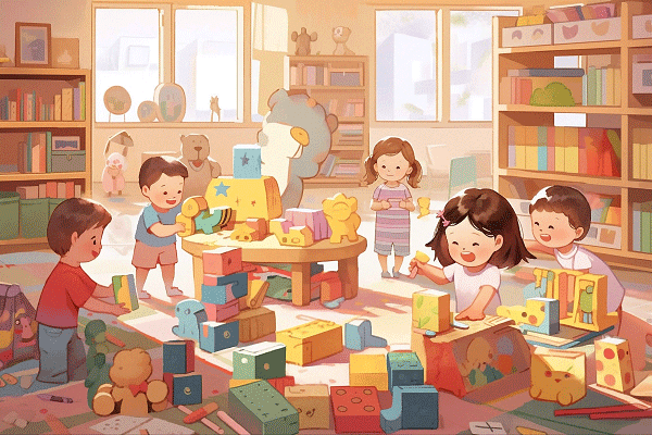 定向士官坑不坑_定向士官直招規定_定向直招士官是個坑親身經歷