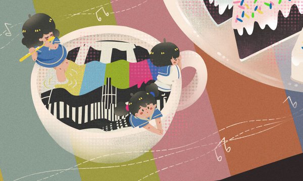 2024高三全封閉輔導學校有哪些 怎么選學校