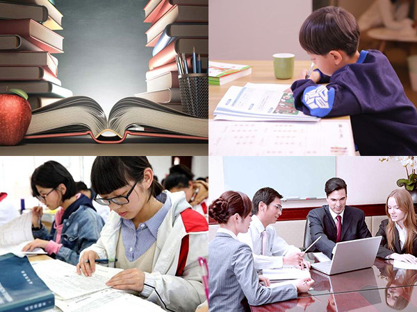 2025年開封大學單招多少分能上 新聞 第1張