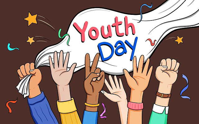 分配六級表時間怎么填_六級時間分配表_英語六級時間分配表格