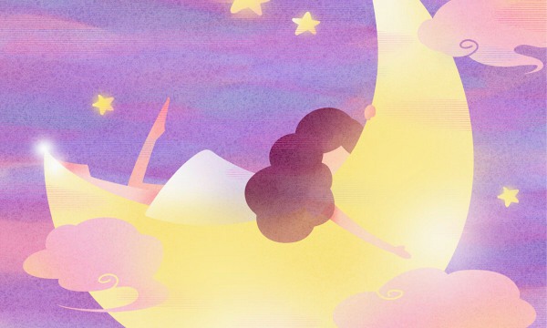 軍校2023年錄取分數線 各省多少分能上軍校