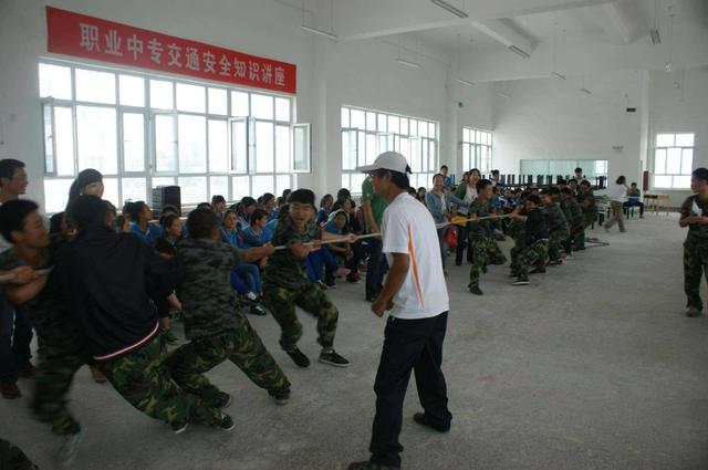 洛陽職業技術學院代碼_洛陽職業技術學院的代碼是多少_洛陽職業技術學院學院代碼