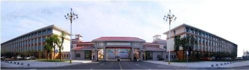 洛陽職業技術學院代碼_洛陽職業技術學院的代碼是多少_洛陽職業技術學院學院代碼