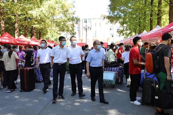 青島農業大學教務信息網入口_青島農業大學教務管理系統_青島農業教務大學管理系統官網