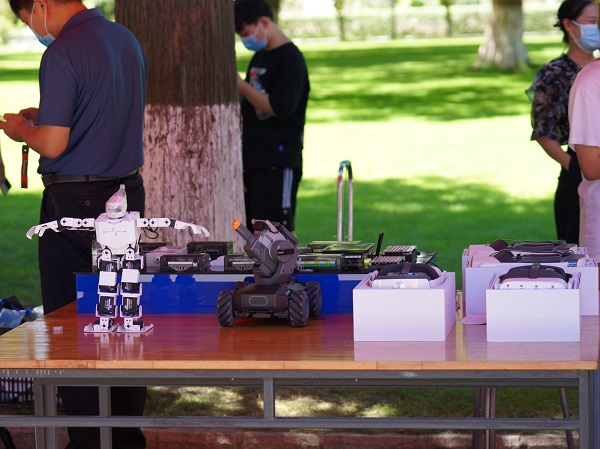 青島農業大學教務管理系統_青島農業大學教務信息網入口_青島農業教務大學管理系統官網