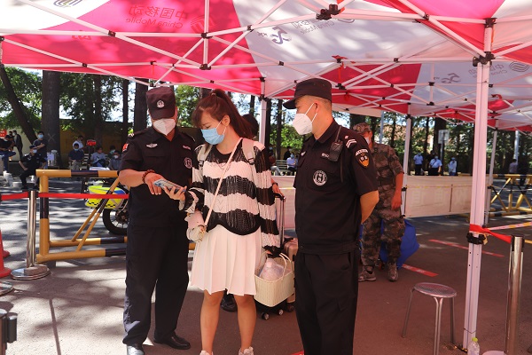 青島農業大學教務信息網入口_青島農業教務大學管理系統官網_青島農業大學教務管理系統