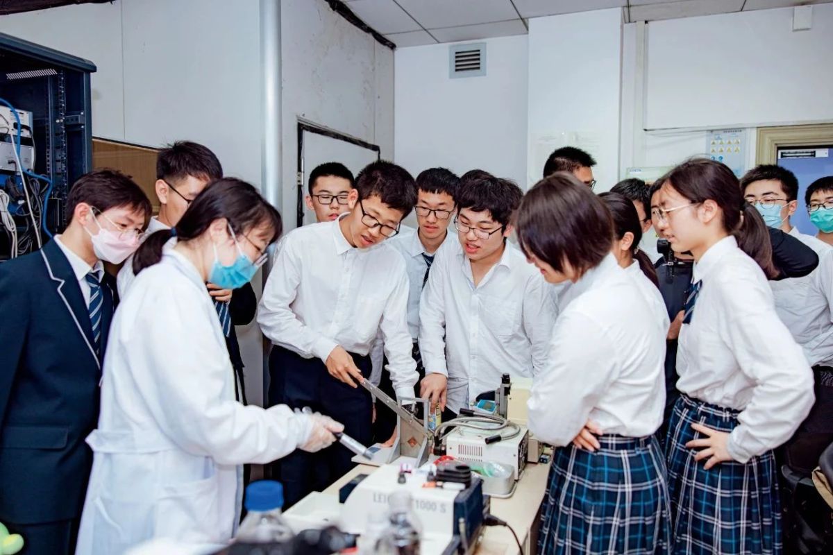 清華大學(xué)少年班分?jǐn)?shù)線_清華少年班2021_清華少年班錄取名單