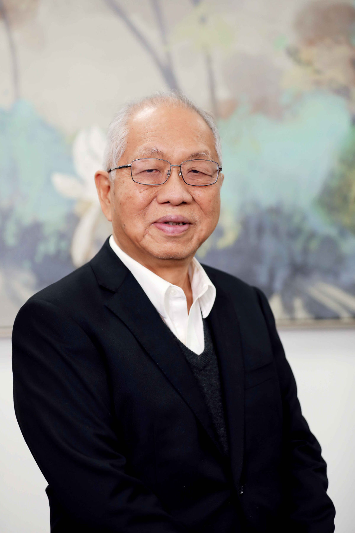 清華少年班錄取名單_清華大學(xué)少年班分?jǐn)?shù)線_清華少年班2021