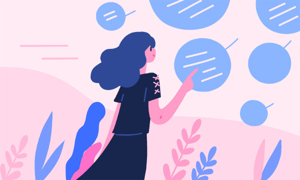 2025年浙江高考用什么卷 全國幾卷