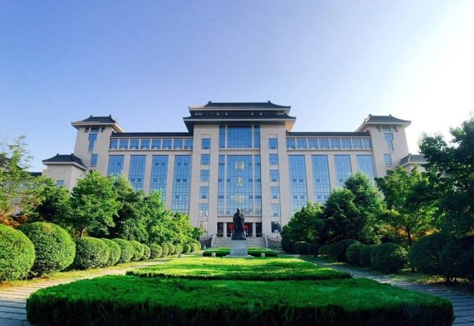 陜西師范大學實力如何？是985還是211？宿舍條件怎樣？包分配嗎？