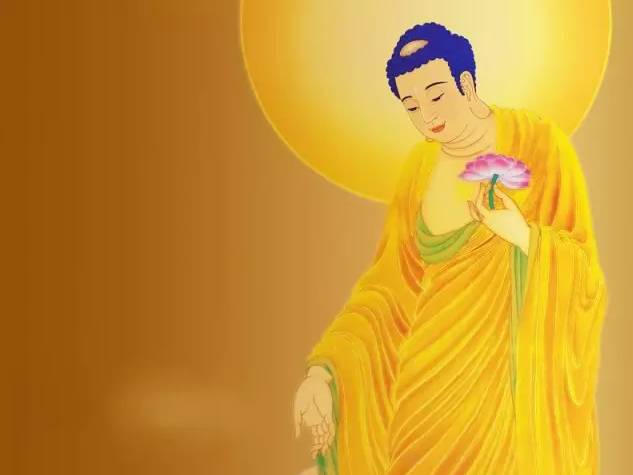 圣誕節(jié)中國人干什么_圣誕節(jié)關(guān)中國人什么事_中國人為什么不能過圣誕節(jié)