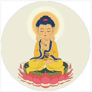 圣誕節(jié)關(guān)中國人什么事_中國人為什么不能過圣誕節(jié)_圣誕節(jié)中國人干什么