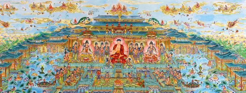 中國人為什么不能過圣誕節(jié)_圣誕節(jié)中國人干什么_圣誕節(jié)關(guān)中國人什么事