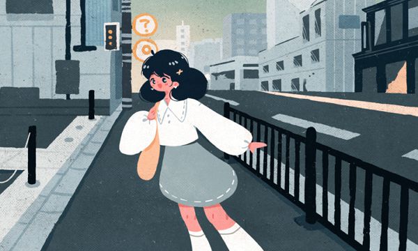 大學(xué)英語(yǔ)四級(jí)的通過(guò)率大概是多少