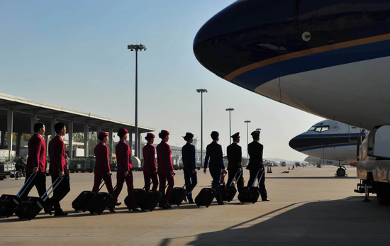 航天的分數線_2021年航天航空錄取分數線_2024年南京航空航天大學招飛錄取分數線(所有專業分數線一覽表公布)