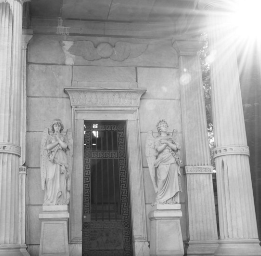 萬圣節(jié)到底是什么時(shí)候_什么時(shí)候是萬圣節(jié)_萬圣節(jié)到底是