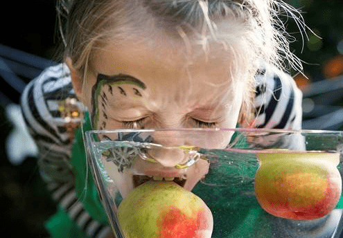 什么時(shí)候是萬圣節(jié)_萬圣節(jié)到底是_萬圣節(jié)到底是什么時(shí)候