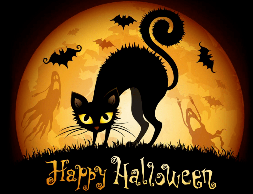 什么時(shí)候是萬圣節(jié)_萬圣節(jié)到底是_萬圣節(jié)到底是什么時(shí)候