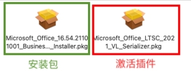 數(shù)字廣大統(tǒng)一認證平臺登不了_廣州大學統(tǒng)一認證身份_數(shù)字廣大統(tǒng)一身份認證平臺