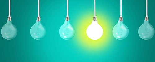 山東二本開設(shè)專科學(xué)校排名 山東省的二本大學(xué)有哪些