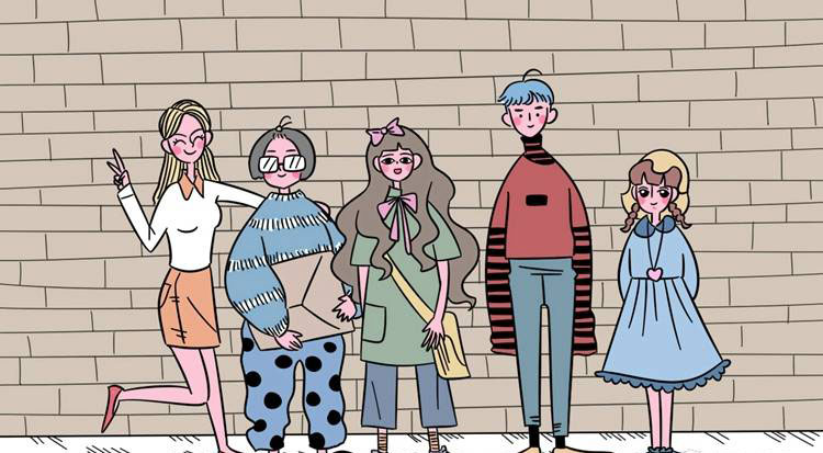 五年一貫制是什么意思_5年一貫什么意思_五年一貫有什么好處