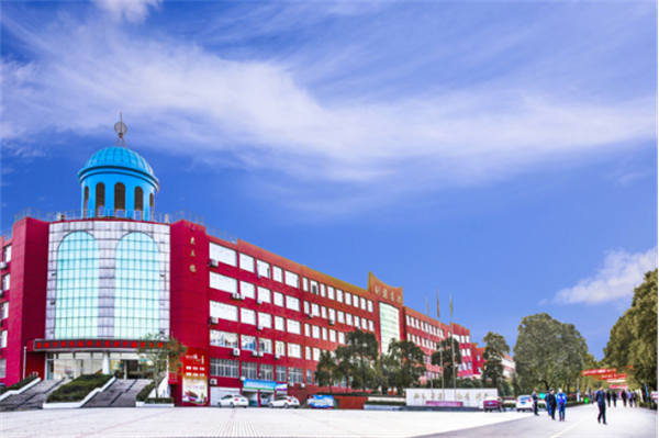 武漢城市職業學院分數線_江西應用工程職業學院高職單招_江西應用工程職業學院招生信息