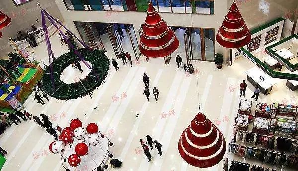  圣誕節商業化 中國傳統節日復興 _胡錫進 圣誕節禁令 中國黨員干部 _中國禁止圣誕節原因