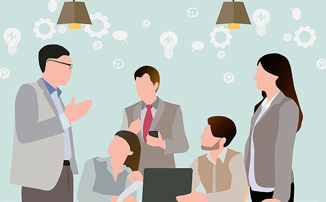 影視后期專業大專學校排名_西安大專院校有哪些_西安影視后期培訓學校排名