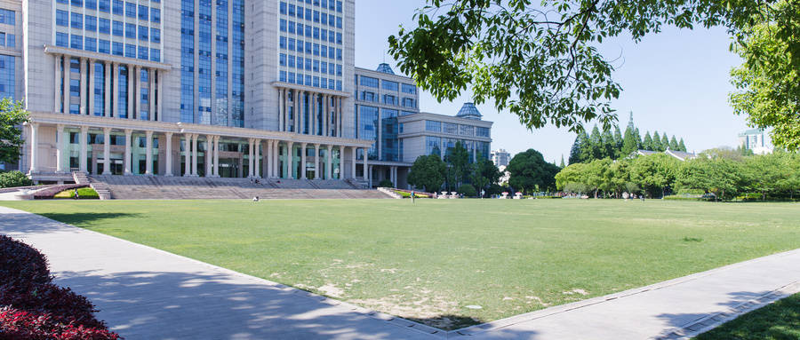 鄭州大學錄取分數線_2024河南公辦本科大學排名_河南文科二本大學排名