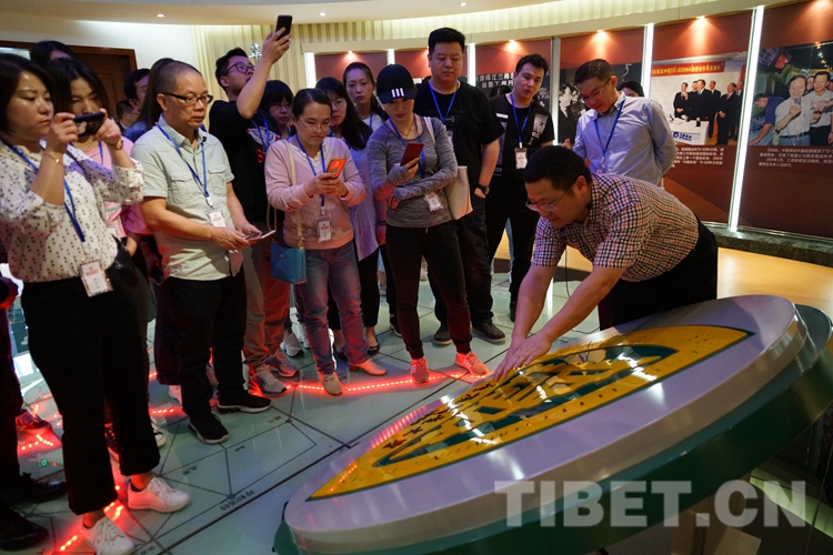 重郵通信行業(yè)發(fā)展歷史_重慶郵電大學(xué)官網(wǎng)_重慶郵電大學(xué)校史館參觀