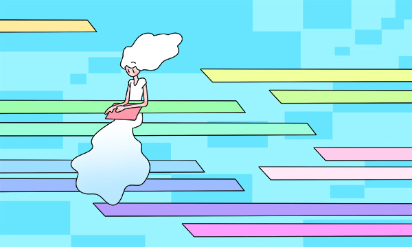 預計2024陜西高考最低分數線 多少分可以上大學