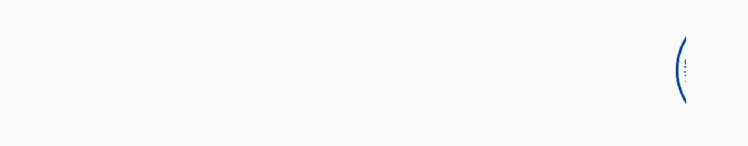 上海師范大學2025年碩士研究生招生考試_上海師范大學同等學力報考要求_2025年上海師范大學錄取分數線