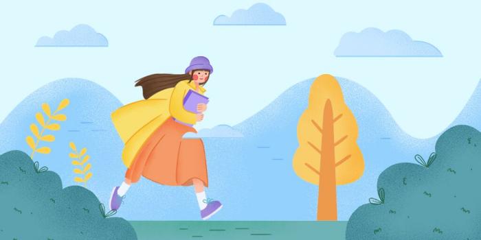 不用考直接讀的大專學(xué)校,值得推薦的免高考專科院校