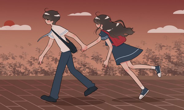 2024關于國際學校的排名有哪些 值得去讀嗎