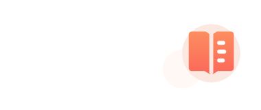 2025安徽教招面試輔導(dǎo)_安徽專升本報名_安徽教師資格考試報名流程